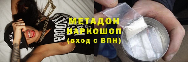гидра Надым