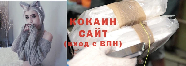 скорость Алзамай